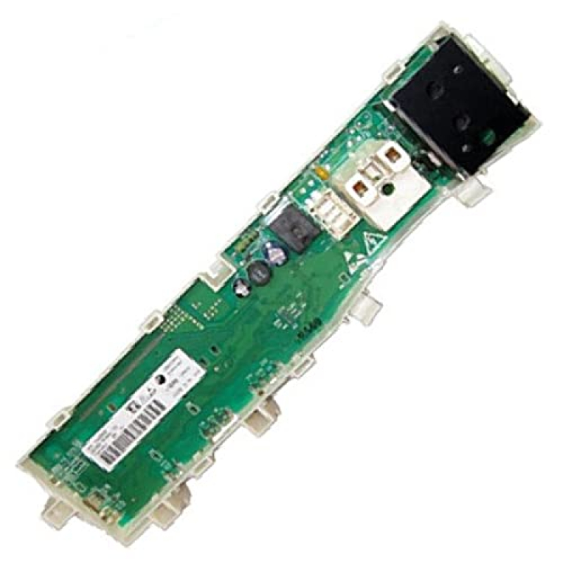 Carte electronique, module de commande AS0014750 BRANDT
