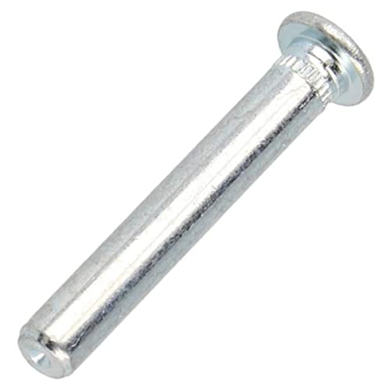 Axe charniere 481241778065 WHIRLPOOL
