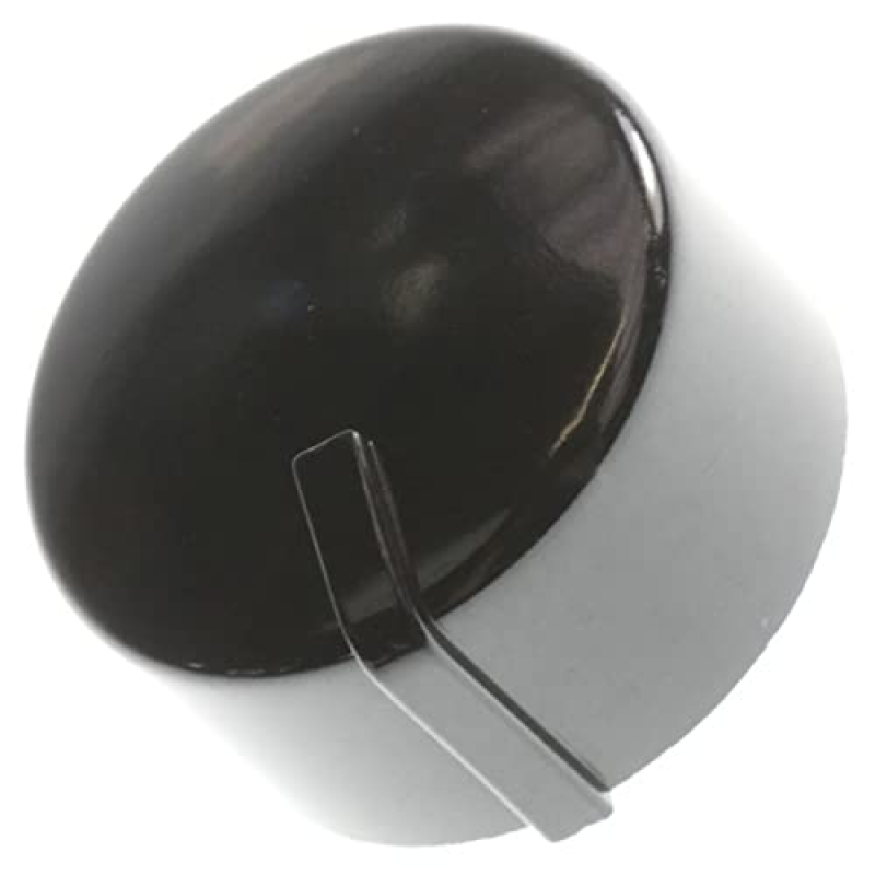 Bouton 481241278536 WHIRLPOOL