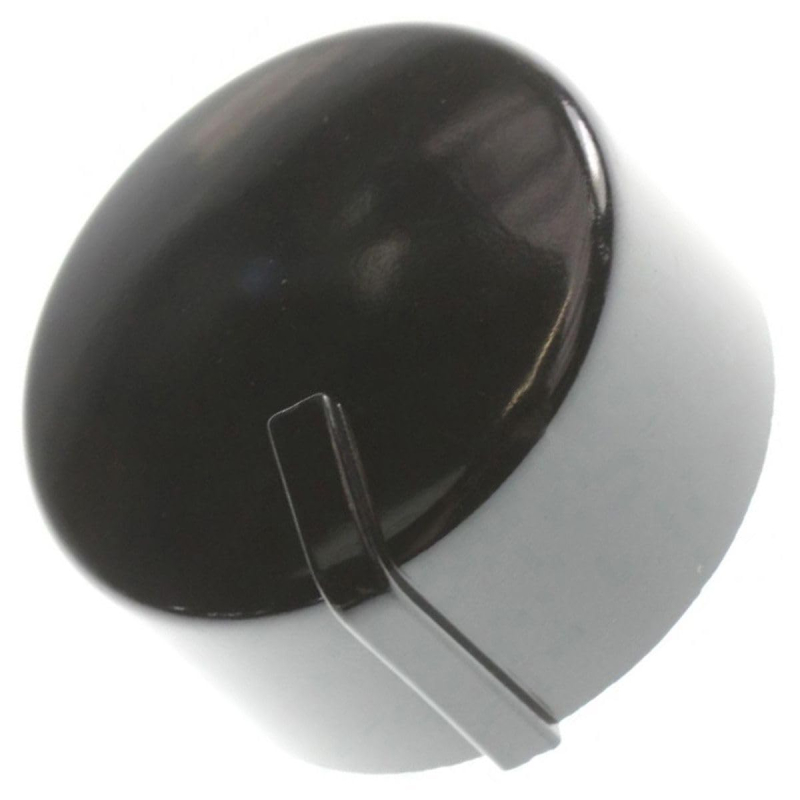 Bouton 481241278536 WHIRLPOOL