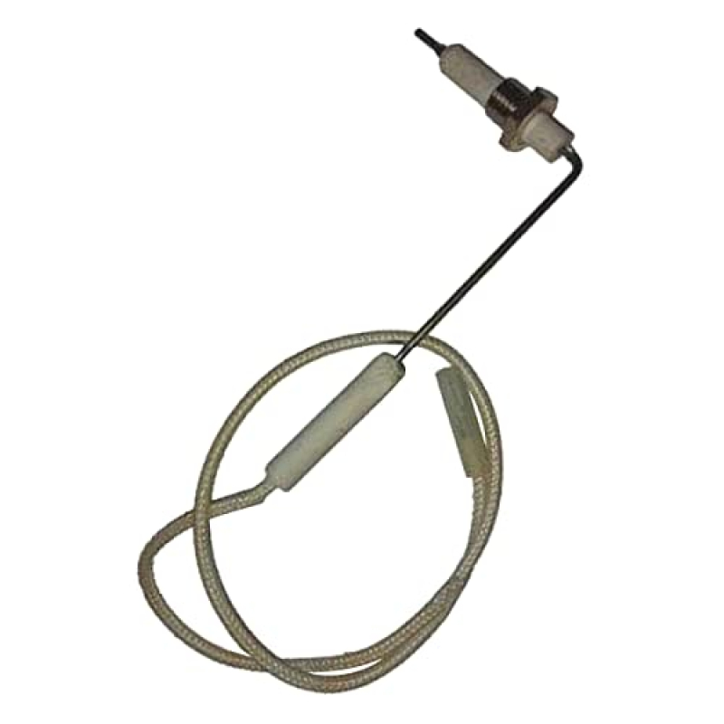 Bougie allumage C00140606 INDESIT