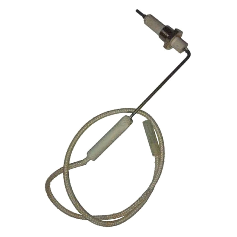 Bougie allumage C00140606 INDESIT