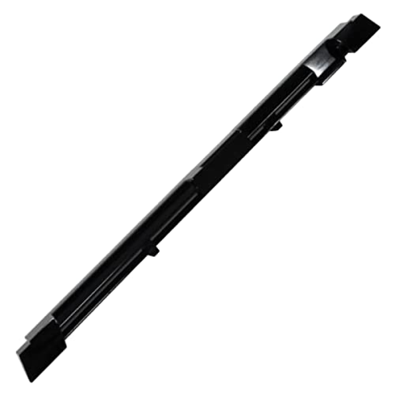 Deflecteur 481010444111 WHIRLPOOL