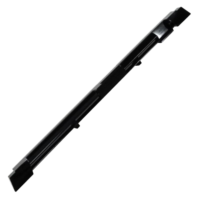 Deflecteur 481010444111 WHIRLPOOL
