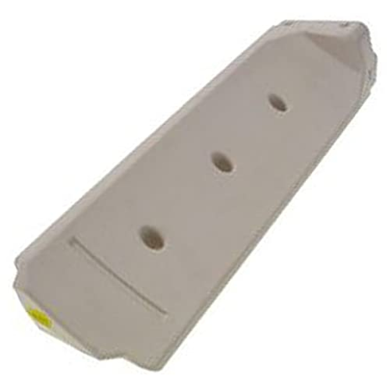 Reservoir superieur 8kg 57x3076 BRANDT