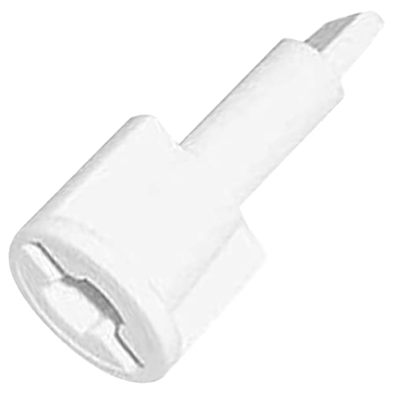 Axe Portillon 41X8566 BRANDT