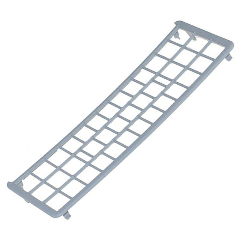 GRILLE PANIER COUVERTS 480140102569 WHIRLPOOL