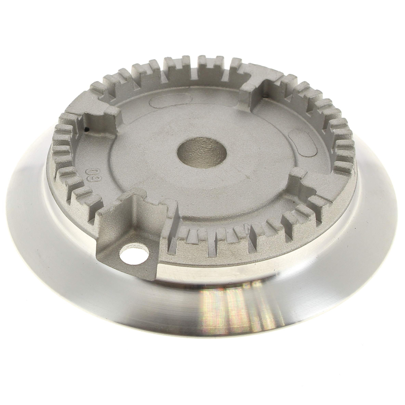 Couronne semi-rapide C00136282 INDESIT