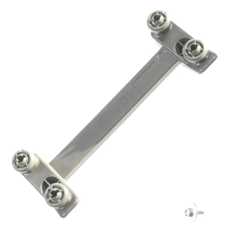 Cuve service kit 481010657401 WHIRLPOOL