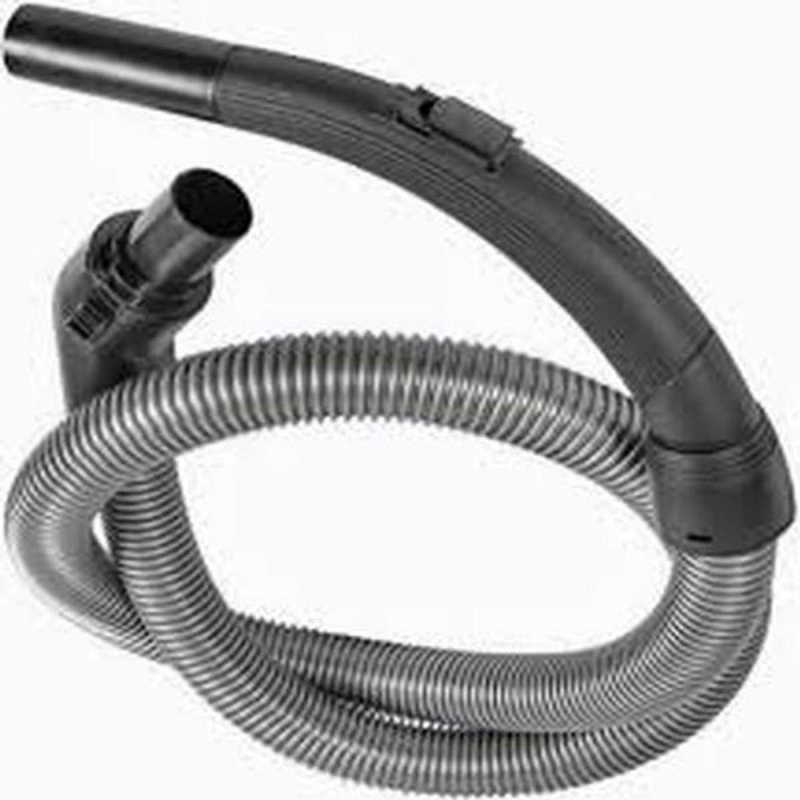 Tuyau, flexible complet d'origine 4055208831 TORNADO