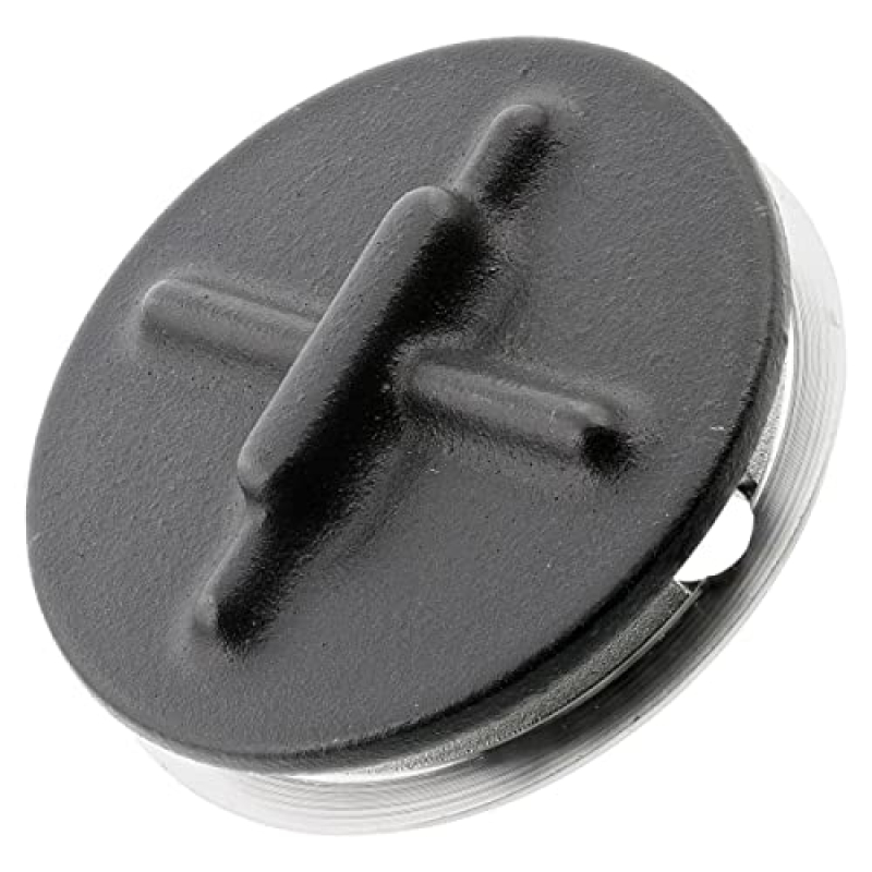 Couronne complete (104A) d'origine 3577150083 ELECTROLUX