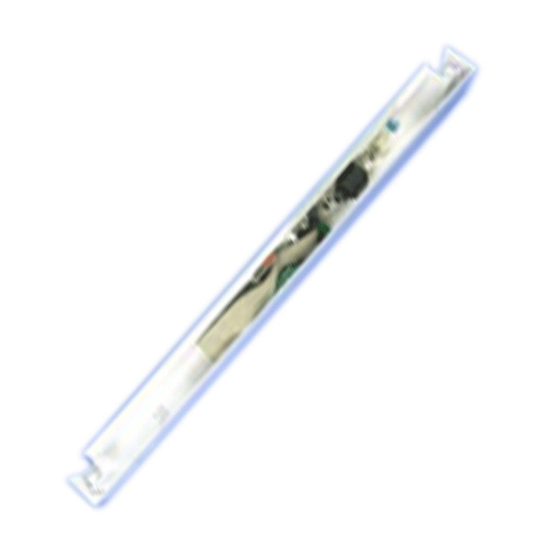 Bandeau 481245228795 WHIRLPOOL