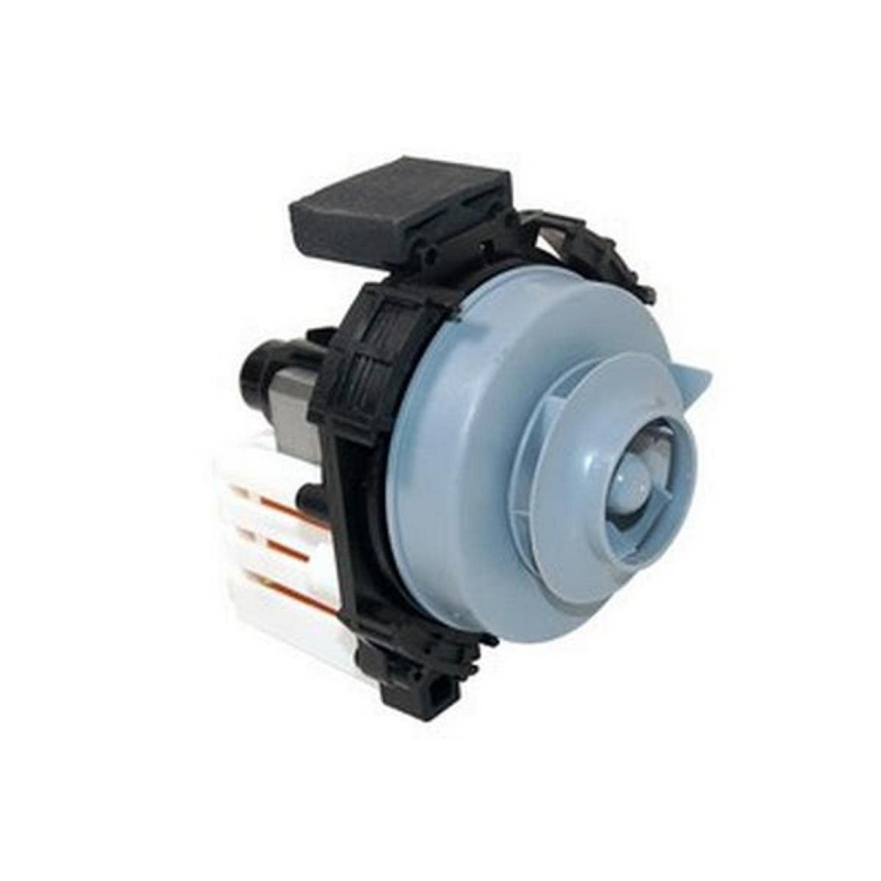 Pompe de cyclage C00303672 HOTPOINT