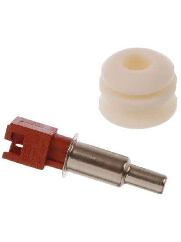Sonde CTN d'origine 10010119 SIEMENS