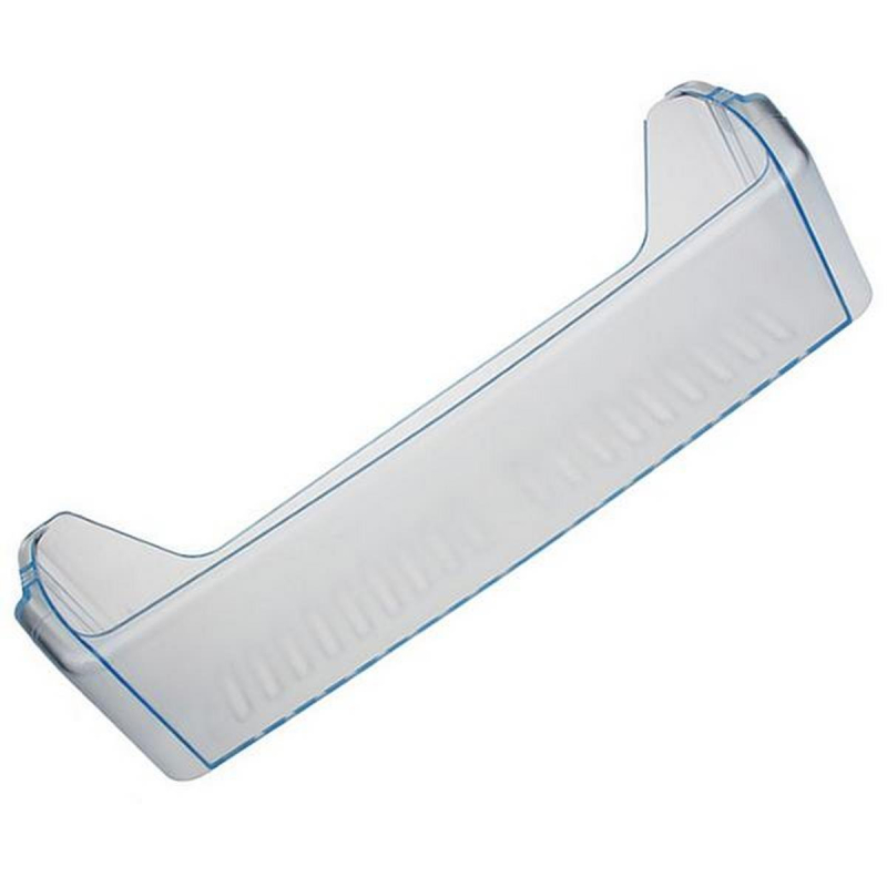 Balconnet porte bouteilles d'origine 487X117X122 mm 4298130472 BEKO