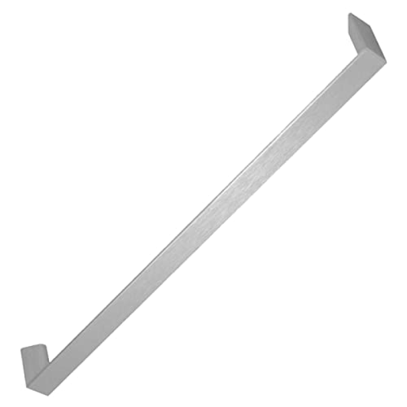 Poignee d'origine 3548059017 ELECTROLUX
