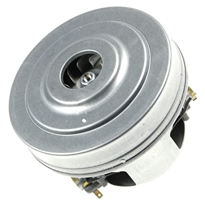 Moteur d'origine 4055185062 ELECTROLUX