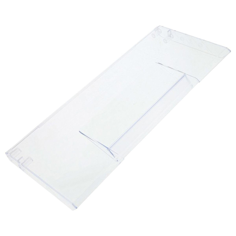 Portillon d'origine 2644014058 ELECTROLUX