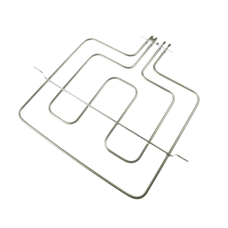 Resistance de voute 462900012 BEKO