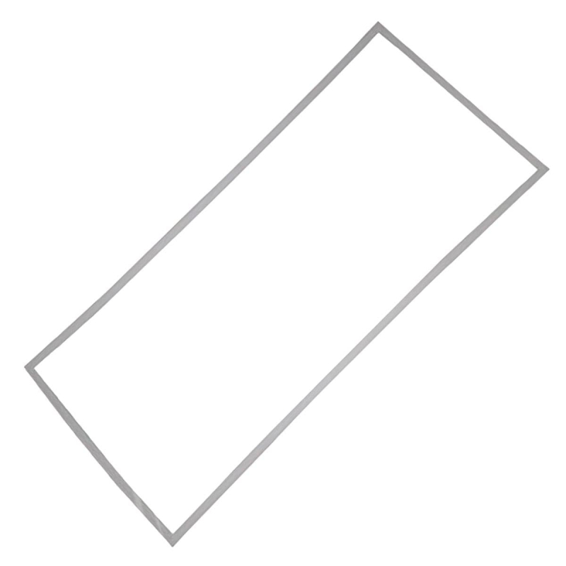 Joint de porte refrigerateur d'origine 00242311 BOSCH B/S/H
