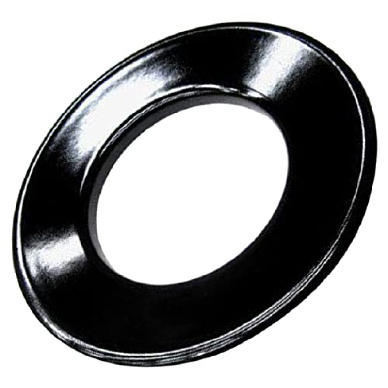 Chapeau Bruleur mini Wok Bk C00260705 INDESIT