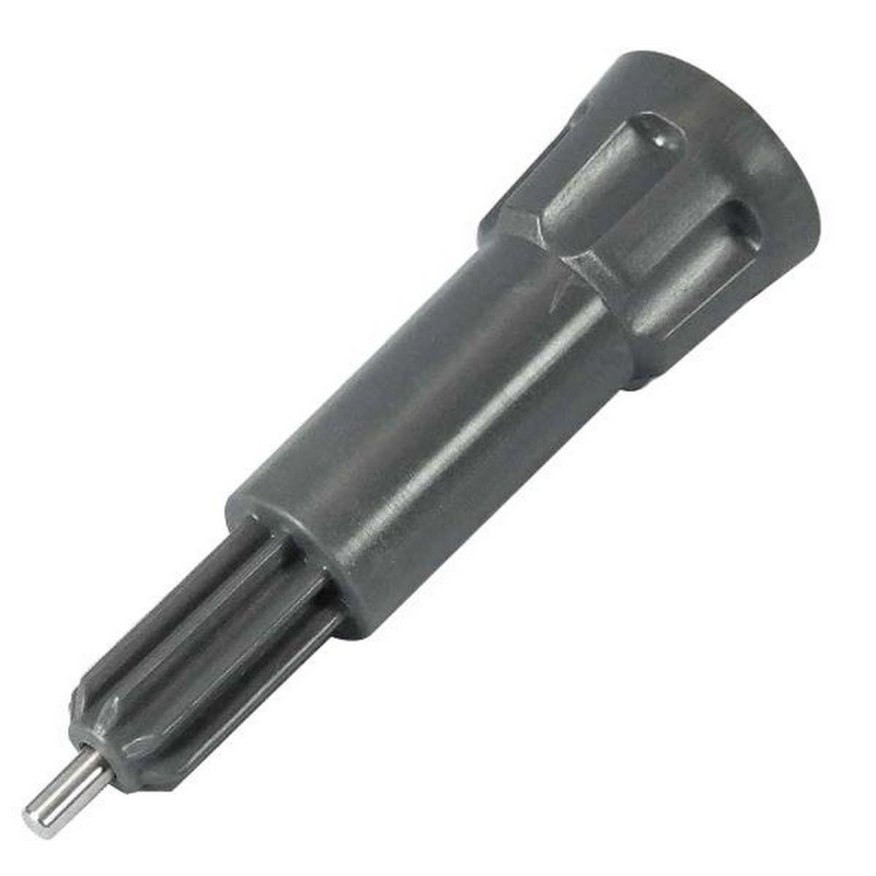 Axe entraineur KW714760 KENWOOD