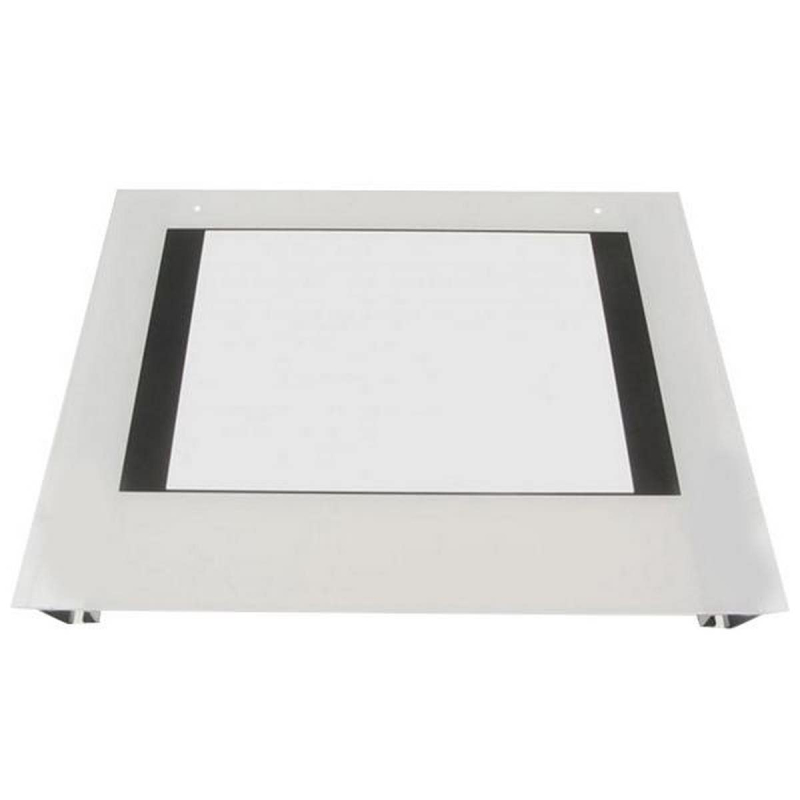 Vitre exterieure 481245059894 WHIRLPOOL