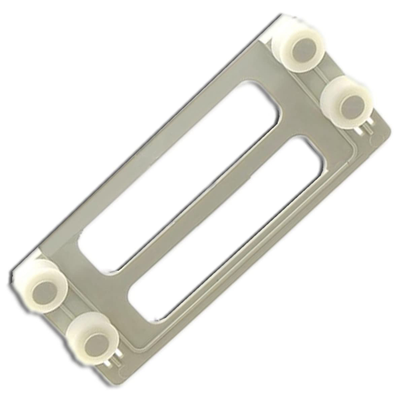 Support panier 32X4849 BRANDT