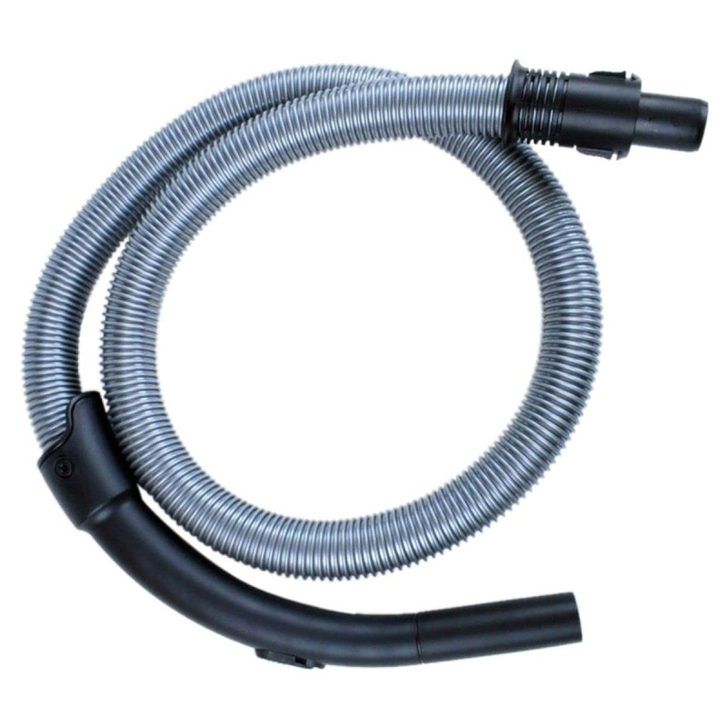 Tuyau, Flexible complet d'origine 4071404422 ELECTROLUX