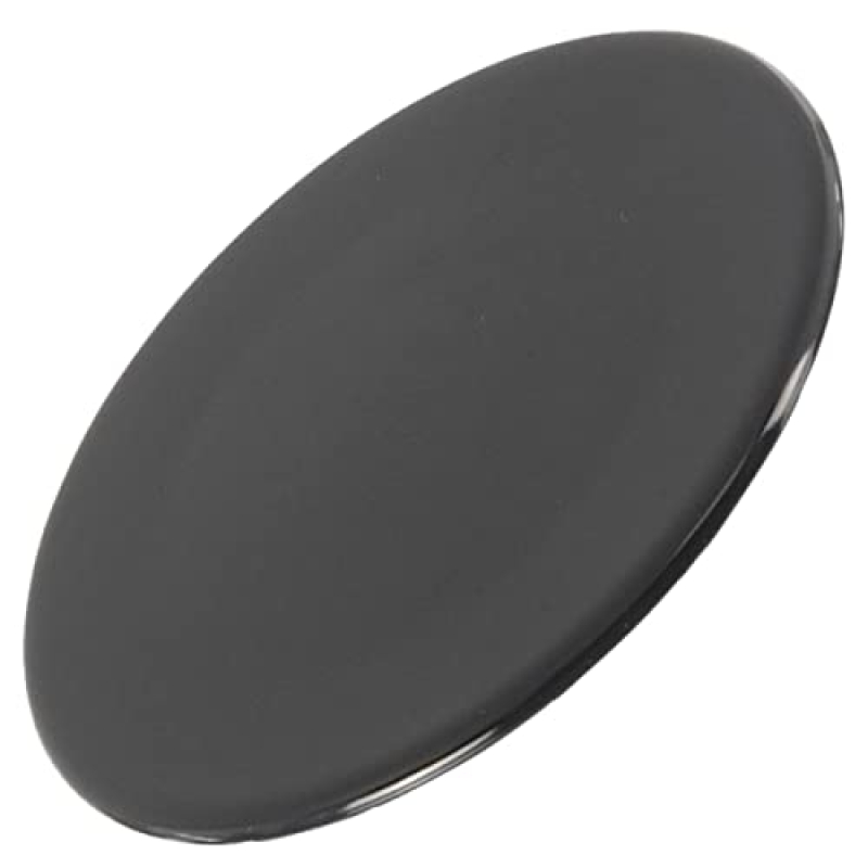 Grand chapeau bruleur d'origine 00173896 BOSCH B/S/H
