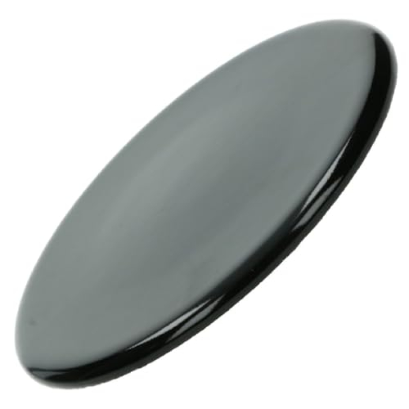 Moyen chapeau bruleur d'origine 00173897 BOSCH B/S/H