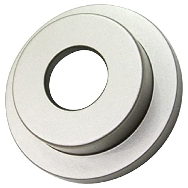 Disque C00097589 INDESIT