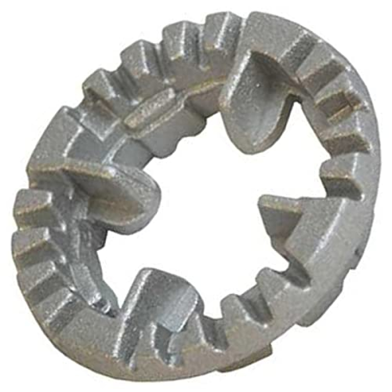 Intercalaire SR d'origine 6032507029 ELECTROLUX