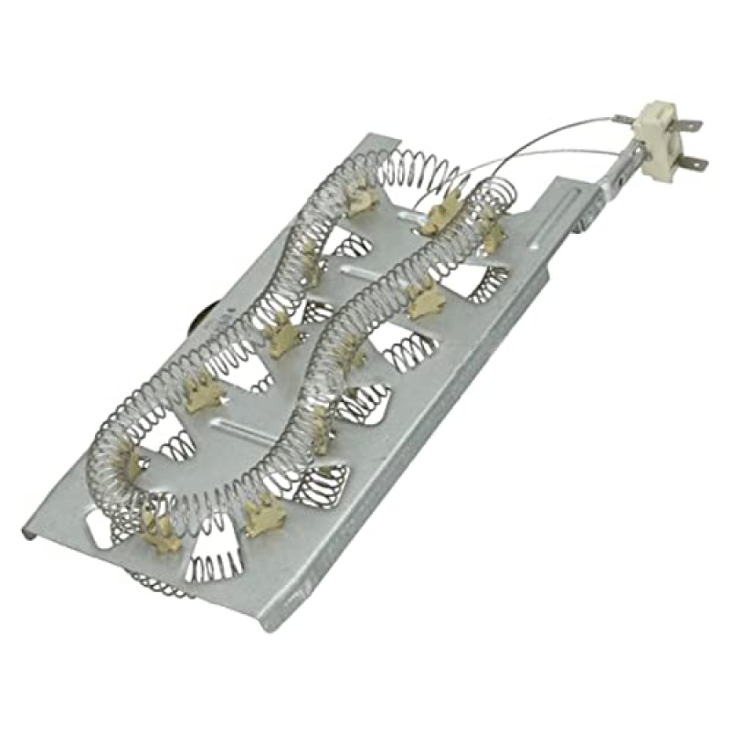 Resistance Chauffante 481925928864 WHIRLPOOL
