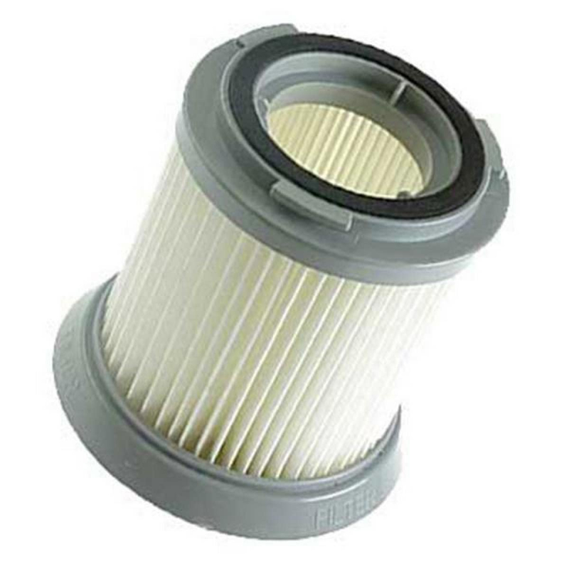 Filtre Hepa EF133 d'origine 9002568179 ELECTROLUX