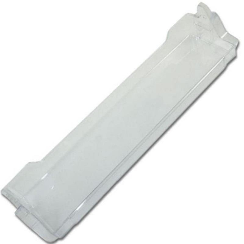 Balconnet (152 0) 481010476960 WHIRLPOOL