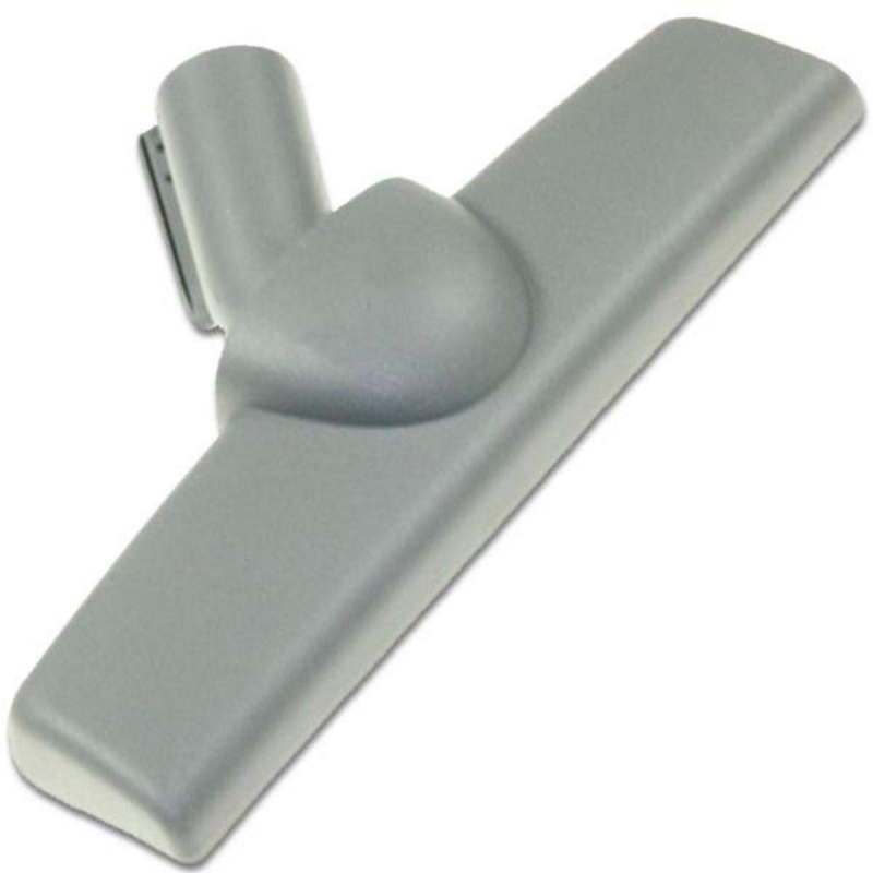 Grande Brosse, Embout d'origine 4071342820 TORNADO