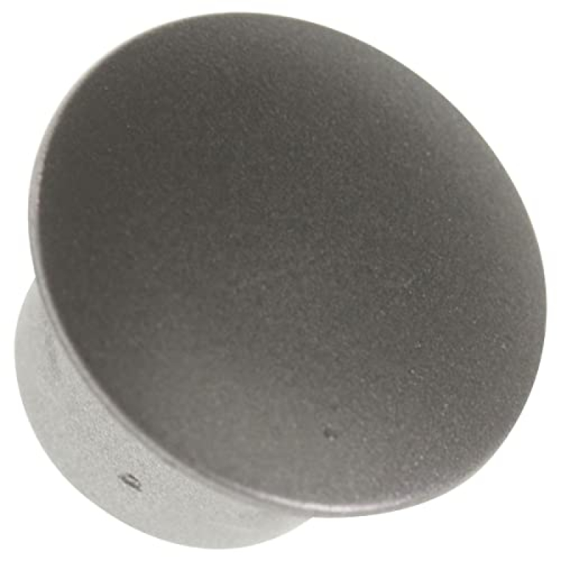 Cache ix 480131100057 WHIRLPOOL