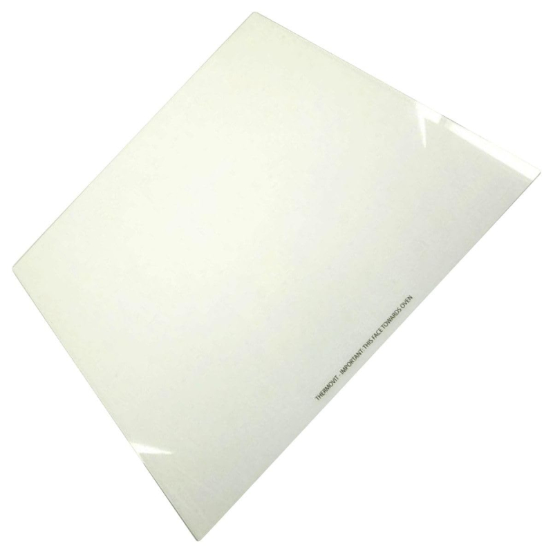 Vitre interieure C00304679 INDESIT