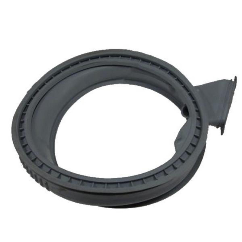 Joint de hublot (manchette) AS0015815 BRANDT