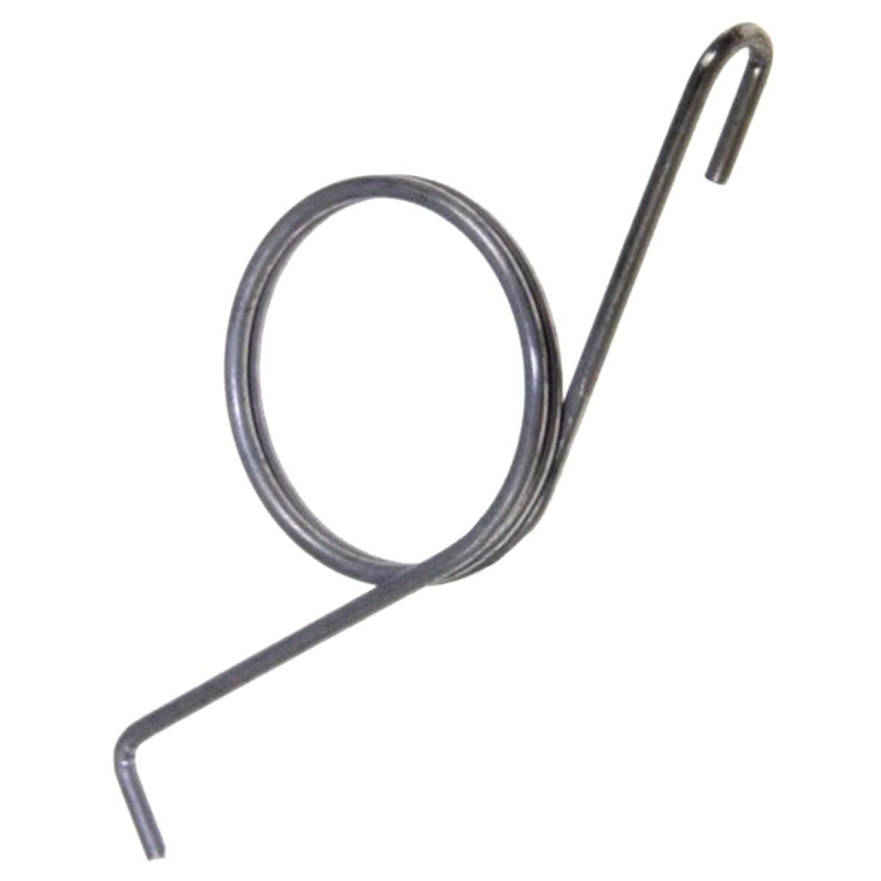 Ressort C00174938 HOTPOINT