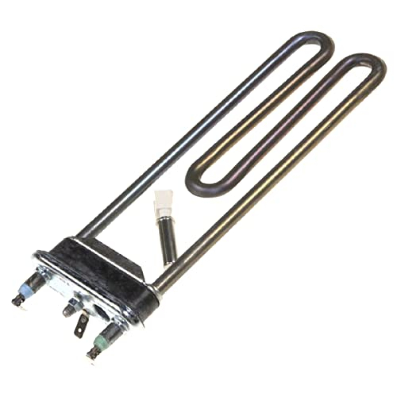 Resistance 1850W avec sonde 52X3785 BRANDT