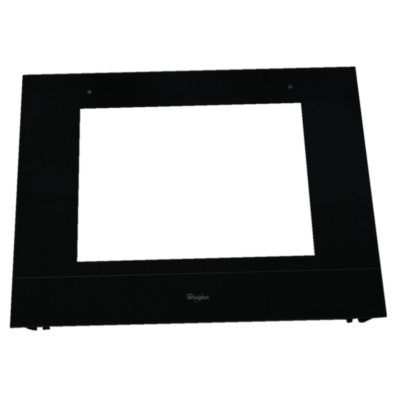 Vitre 481010599795 WHIRLPOOL