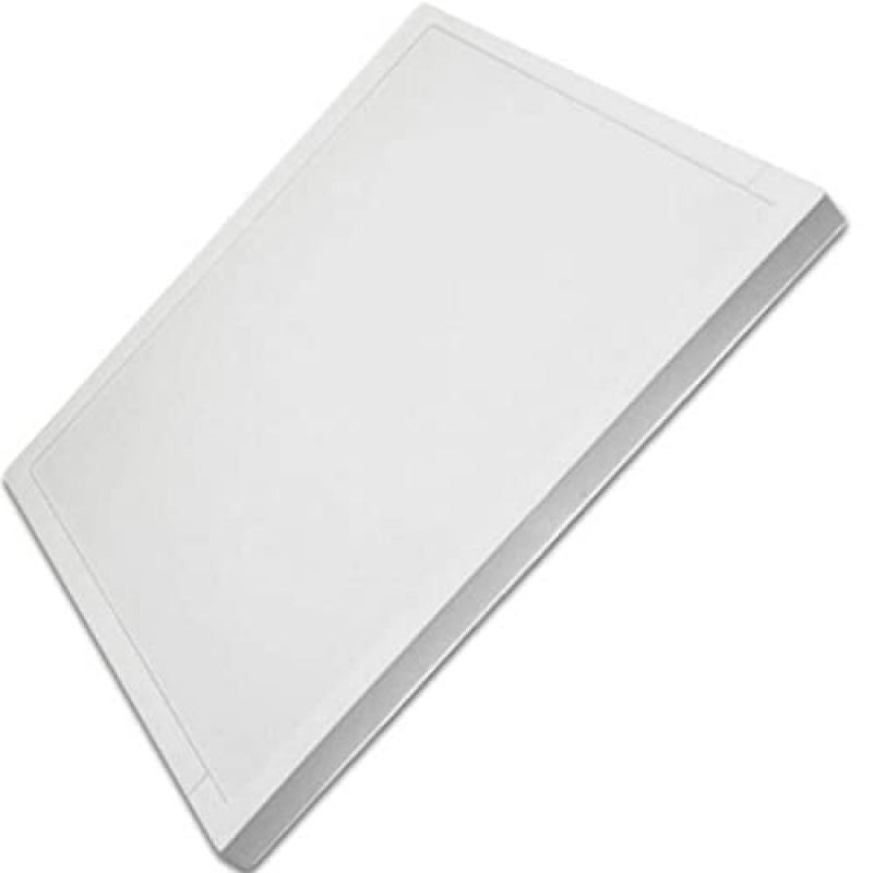 Couvercle superieur AS0015357 BRANDT