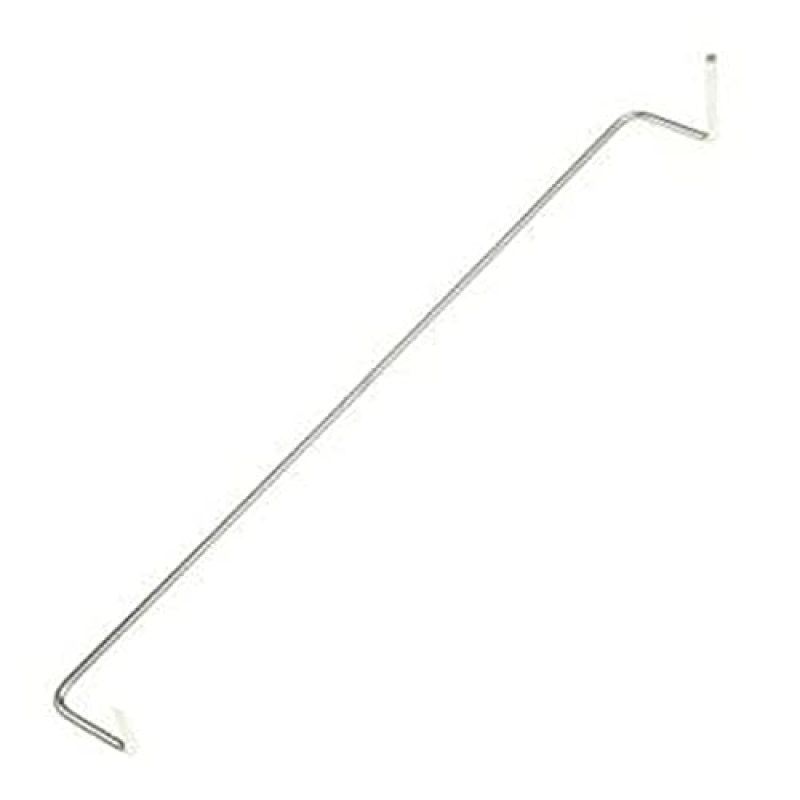 Barre galerie 481252648246 WHIRLPOOL