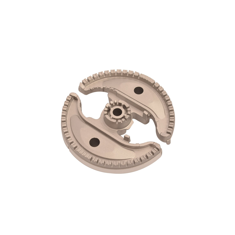 Bra»leur centrale C00119726 HOTPOINT