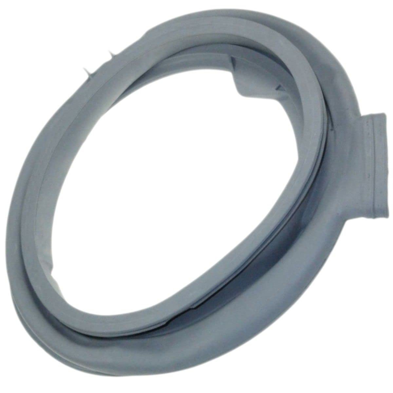 Joint de hublot C00262670 HOTPOINT