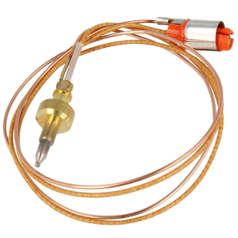 Thermocouple d'origine 00617911 BOSCH B/S/H