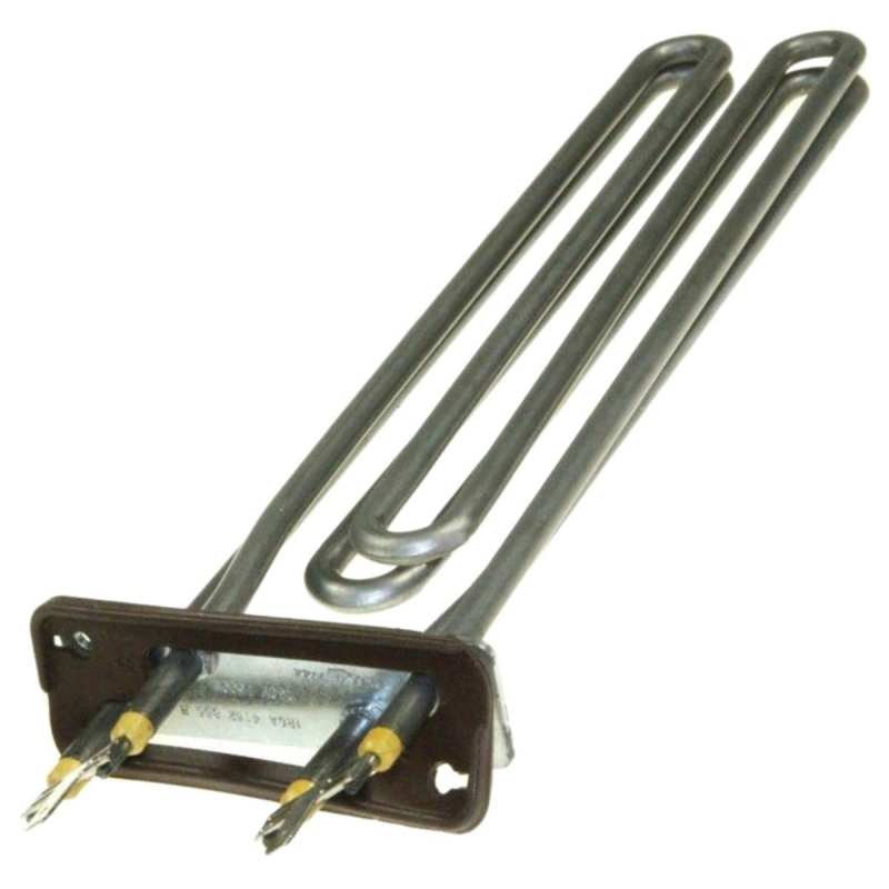 Resistance + fixation AS0032735 BRANDT