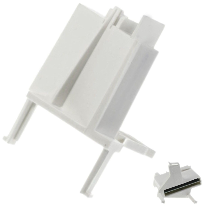 Sonde d'origine 00637879 BOSCH B/S/H
